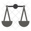 پیش‌نمایش فایل equality-4685952 از پک امور مالی – جلد ۲