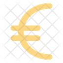 پیش‌نمایش فایل euro-sign-4685979 از پک امور مالی – جلد ۲