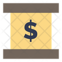 پیش‌نمایش فایل financial-presentation-4685973 از پک امور مالی – جلد ۲