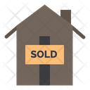 پیش‌نمایش فایل house-sold-4685999 از پک امور مالی – جلد ۲