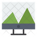پیش‌نمایش فایل online-triangle-chart-4686012 از پک امور مالی – جلد ۲
