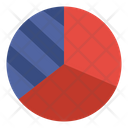 پیش‌نمایش فایل pie-chart-4686013 از پک امور مالی – جلد ۲