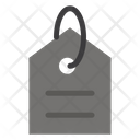 پیش‌نمایش فایل price-tag-4685969 از پک امور مالی – جلد ۲