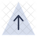 پیش‌نمایش فایل pyramid-growth-4685924 از پک امور مالی – جلد ۲