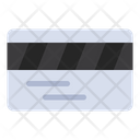 پیش‌نمایش فایل rail-ticket-4686003 از پک امور مالی – جلد ۲