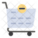 پیش‌نمایش فایل remove-cart-4686014 از پک امور مالی – جلد ۲