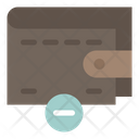 پیش‌نمایش فایل remove-wallet-4685933 از پک امور مالی – جلد ۲