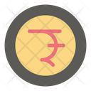 پیش‌نمایش فایل rupee-coin-4685954 از پک امور مالی – جلد ۲
