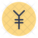 پیش‌نمایش فایل yen-coin-4685990 از پک امور مالی – جلد ۲