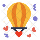 پیش‌نمایش فایل air-balloon-4691196 از پک روز ولنتاین، جلد ۱