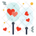 پیش‌نمایش فایل air-balloon-4691197 از پک روز ولنتاین، جلد ۱