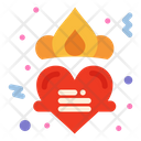 پیش‌نمایش فایل crown-4691171 از پک روز ولنتاین، جلد ۱