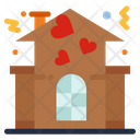 پیش‌نمایش فایل family-4691151 از پک روز ولنتاین، جلد ۱