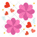 پیش‌نمایش فایل flower-4691136 از پک روز ولنتاین، جلد ۱