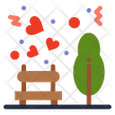 پیش‌نمایش فایل garden-4691147 از پک روز ولنتاین، جلد ۱