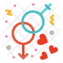 پیش‌نمایش فایل gender-4691157 از پک روز ولنتاین، جلد ۱