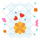 پیش‌نمایش فایل gift-bag-4691217 از پک روز ولنتاین، جلد ۱