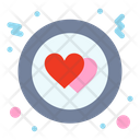 پیش‌نمایش فایل heart-4691163 از پک روز ولنتاین، جلد ۱