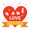 پیش‌نمایش فایل heart-badge-4691127 از پک روز ولنتاین، جلد ۱