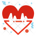 پیش‌نمایش فایل heart-beat-4691161 از پک روز ولنتاین، جلد ۱