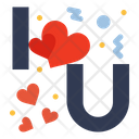 پیش‌نمایش فایل heart-lettering-4691139 از پک روز ولنتاین، جلد ۱