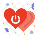 پیش‌نمایش فایل heart-power-4691145 از پک روز ولنتاین، جلد ۱