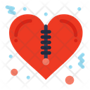 پیش‌نمایش فایل heart-zipper-4691162 از پک روز ولنتاین، جلد ۱
