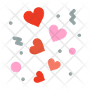 پیش‌نمایش فایل hearts-4691165 از پک روز ولنتاین، جلد ۱
