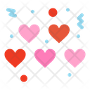 پیش‌نمایش فایل hearts-4691166 از پک روز ولنتاین، جلد ۱