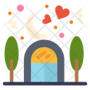 پیش‌نمایش فایل home-4691221 از پک روز ولنتاین، جلد ۱