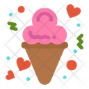 پیش‌نمایش فایل icecream-cone-4691220 از پک روز ولنتاین، جلد ۱
