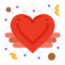 پیش‌نمایش فایل love-angel-4691132 از پک روز ولنتاین، جلد ۱