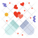 پیش‌نمایش فایل love-capsule-4691193 از پک روز ولنتاین، جلد ۱