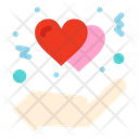 پیش‌نمایش فایل love-care-4691164 از پک روز ولنتاین، جلد ۱