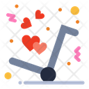 پیش‌نمایش فایل love-delivery-4691207 از پک روز ولنتاین، جلد ۱