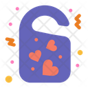 پیش‌نمایش فایل love-door-tag-4691175 از پک روز ولنتاین، جلد ۱