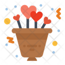 پیش‌نمایش فایل love-plant-4691187 از پک روز ولنتاین، جلد ۱