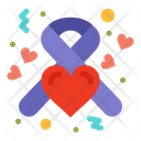 پیش‌نمایش فایل love-ribbon-4691218 از پک روز ولنتاین، جلد ۱
