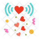 پیش‌نمایش فایل love-signal-4691206 از پک روز ولنتاین، جلد ۱
