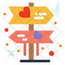 پیش‌نمایش فایل love-signpost-4691142 از پک روز ولنتاین، جلد ۱
