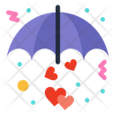 پیش‌نمایش فایل love-umbrella-4691195 از پک روز ولنتاین، جلد ۱