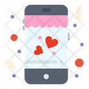 پیش‌نمایش فایل online-dating-4691126 از پک روز ولنتاین، جلد ۱