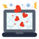 پیش‌نمایش فایل online-dating-4691146 از پک روز ولنتاین، جلد ۱