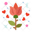 پیش‌نمایش فایل rose-4691137 از پک روز ولنتاین، جلد ۱