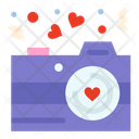 پیش‌نمایش فایل valentine-camera-4691129 از پک روز ولنتاین، جلد ۱