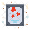 پیش‌نمایش فایل valentine-card-4691141 از پک روز ولنتاین، جلد ۱