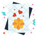 پیش‌نمایش فایل valentine-card-4691189 از پک روز ولنتاین، جلد ۱