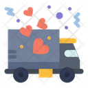 پیش‌نمایش فایل valentine-delivery-4691169 از پک روز ولنتاین، جلد ۱