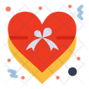 پیش‌نمایش فایل valentine-gift-4691138 از پک روز ولنتاین، جلد ۱