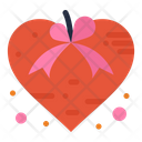 پیش‌نمایش فایل valentine-gift-4691168 از پک روز ولنتاین، جلد ۱
